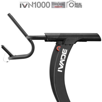 ลู่วิ่ง-ivn1000-07