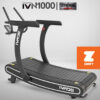 ลู่วิ่งไฟฟ้า-ivn1000