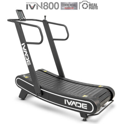 ลู่วิ่ง-ivn800-01