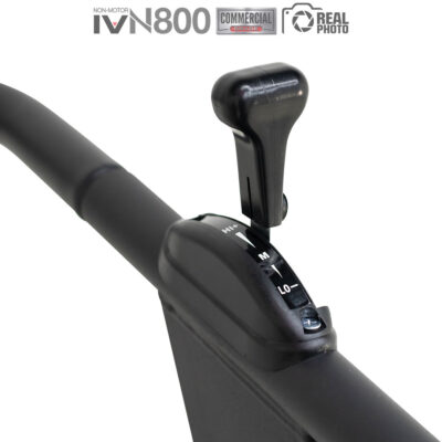 ลู่วิ่ง-ivn800-02
