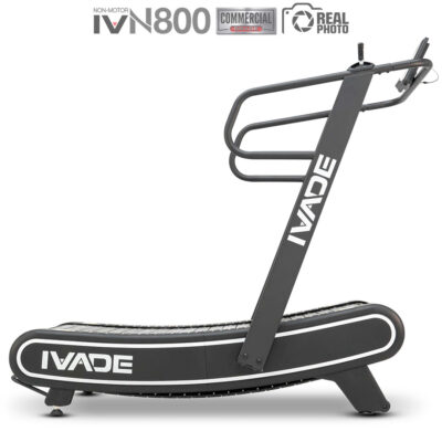 ลู่วิ่ง-ivn800-03