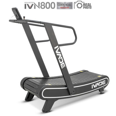 ลู่วิ่ง-ivn800-04
