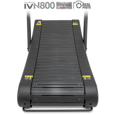 ลู่วิ่ง-ivn800-05