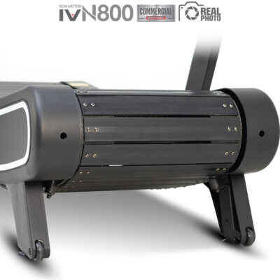 ลู่วิ่ง-ivn800-06