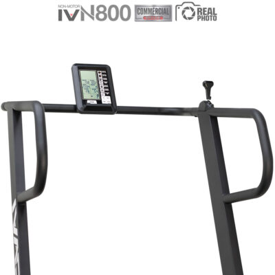 ลู่วิ่ง-ivn800-07