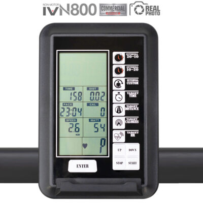 ลู่วิ่ง-ivn800-08