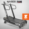 ลู่วิ่งไฟฟ้า-ivn800