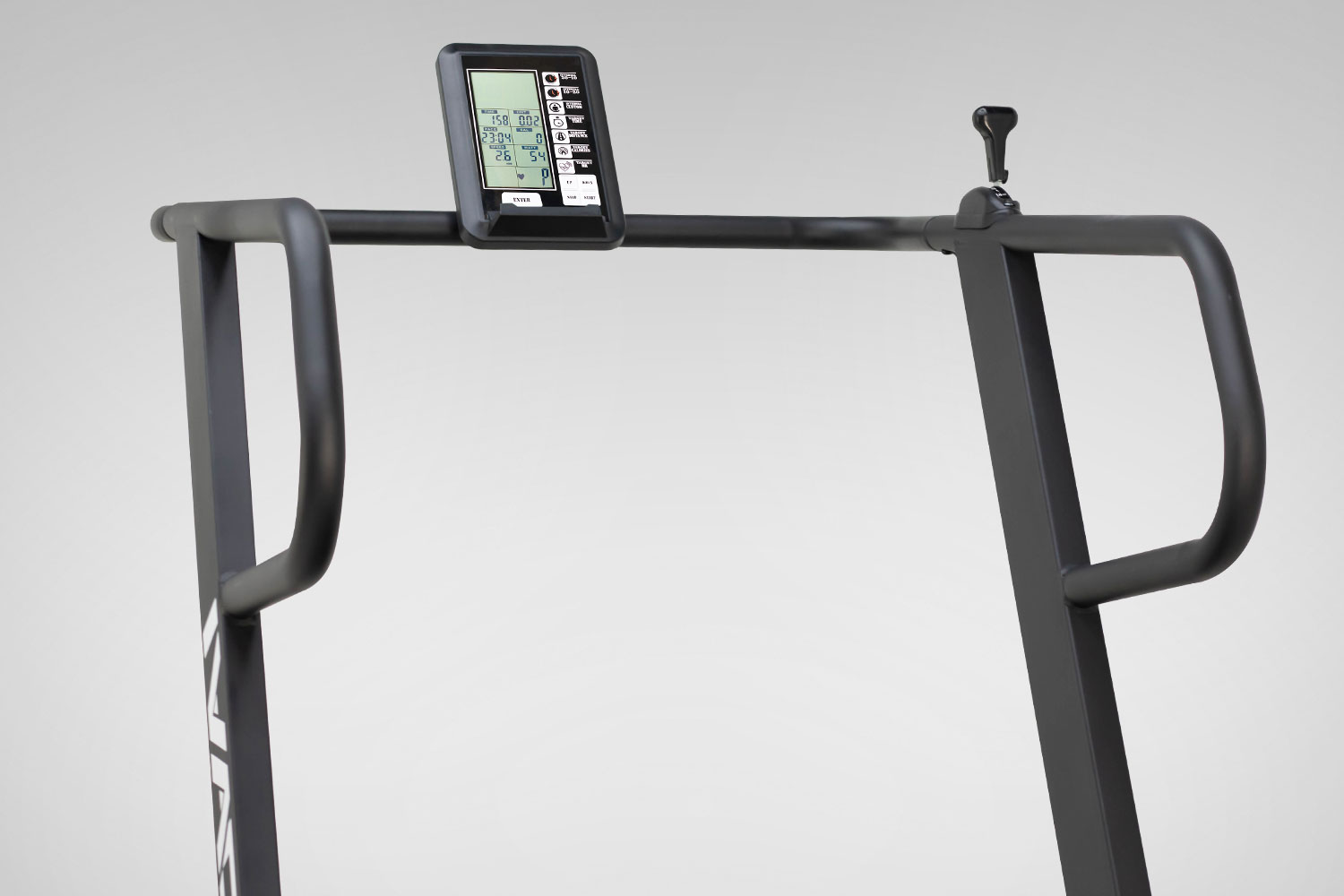 ลู่วิ่ง-ivn800-4