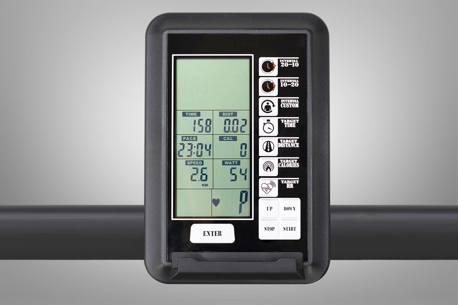 ลู่วิ่ง-ivn800-8