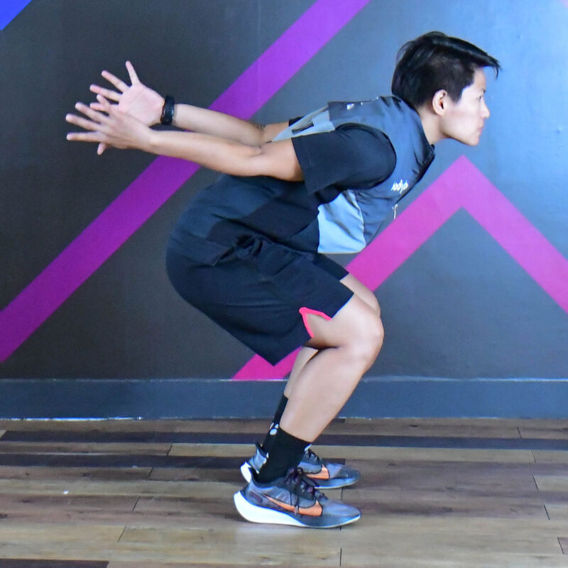 180-twisting-jump-squats