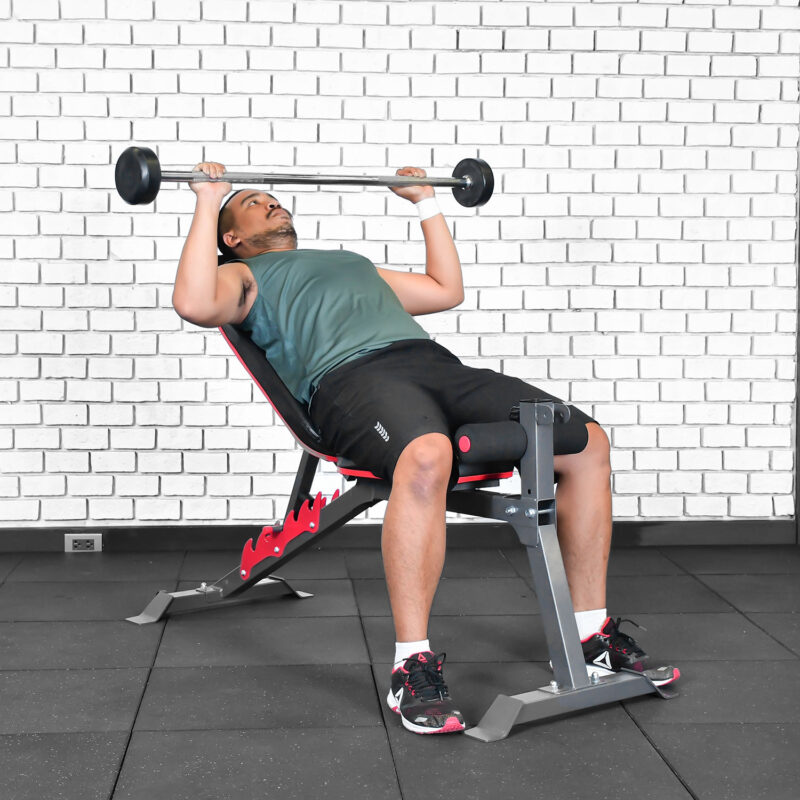 incline-barbell-bench-chest-press