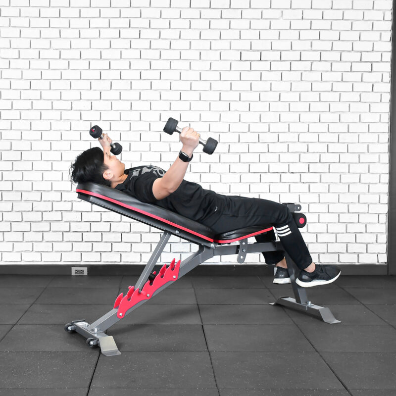 incline-bench-dumbbell-flyes
