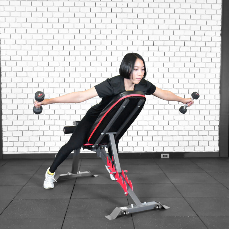 incline-bench-reverse-flyes