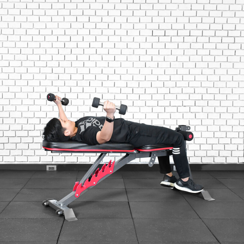 incline-dumbbell-bench-chest-press