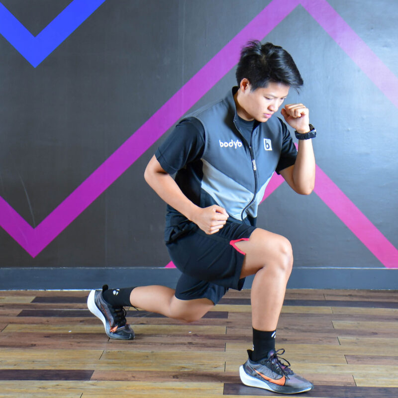 jumping-alternating-lunges