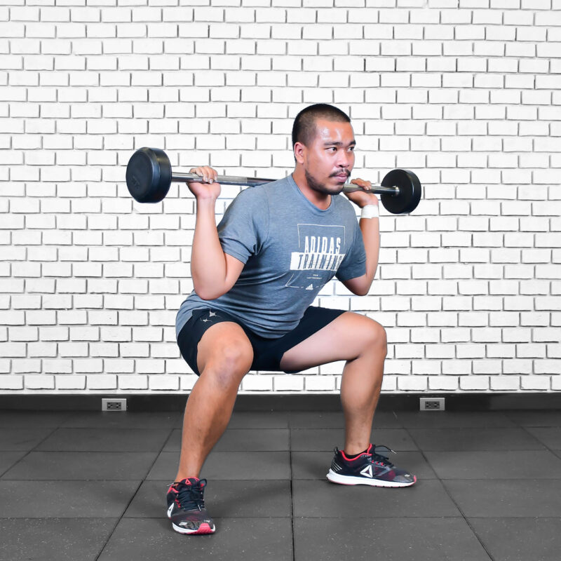wide-stance-or-sumo-barbell-squats