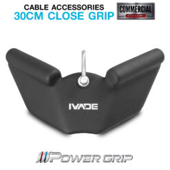 POWER GRIP™ Close Grip ขนาด 30cm (MD5106)