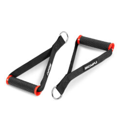 เคเบิ้ลกริป 1 คู่ รุ่น MD (Commercial Grade) (MD5092)