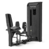 Hip Abductor & Adductor MX-13S (Commercial Grade)