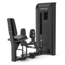Hip Abductor & Adductor MX-13S (Commercial Grade)
