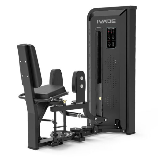 Hip Abductor & Adductor MX-13S (Commercial Grade)