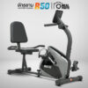 จักรยานเอนปั่น R50