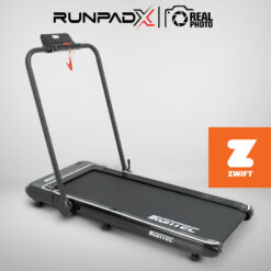 ลู่วิ่งไฟฟ้า RUNPAD X (X8270)