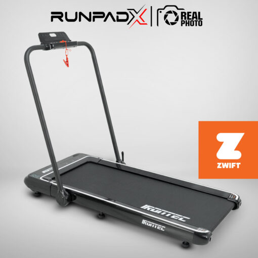 ลู่วิ่งไฟฟ้า RUNPAD X (X8270)