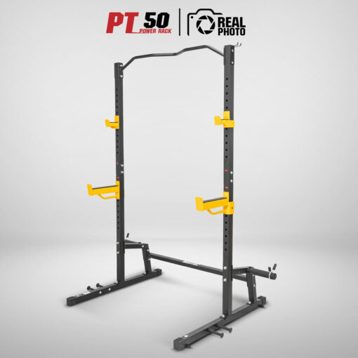 พาวเวอร์แร็ค รุ่น PT50