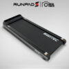 ลู่วิ่งไฟฟ้า RUNPAD S (T102E)