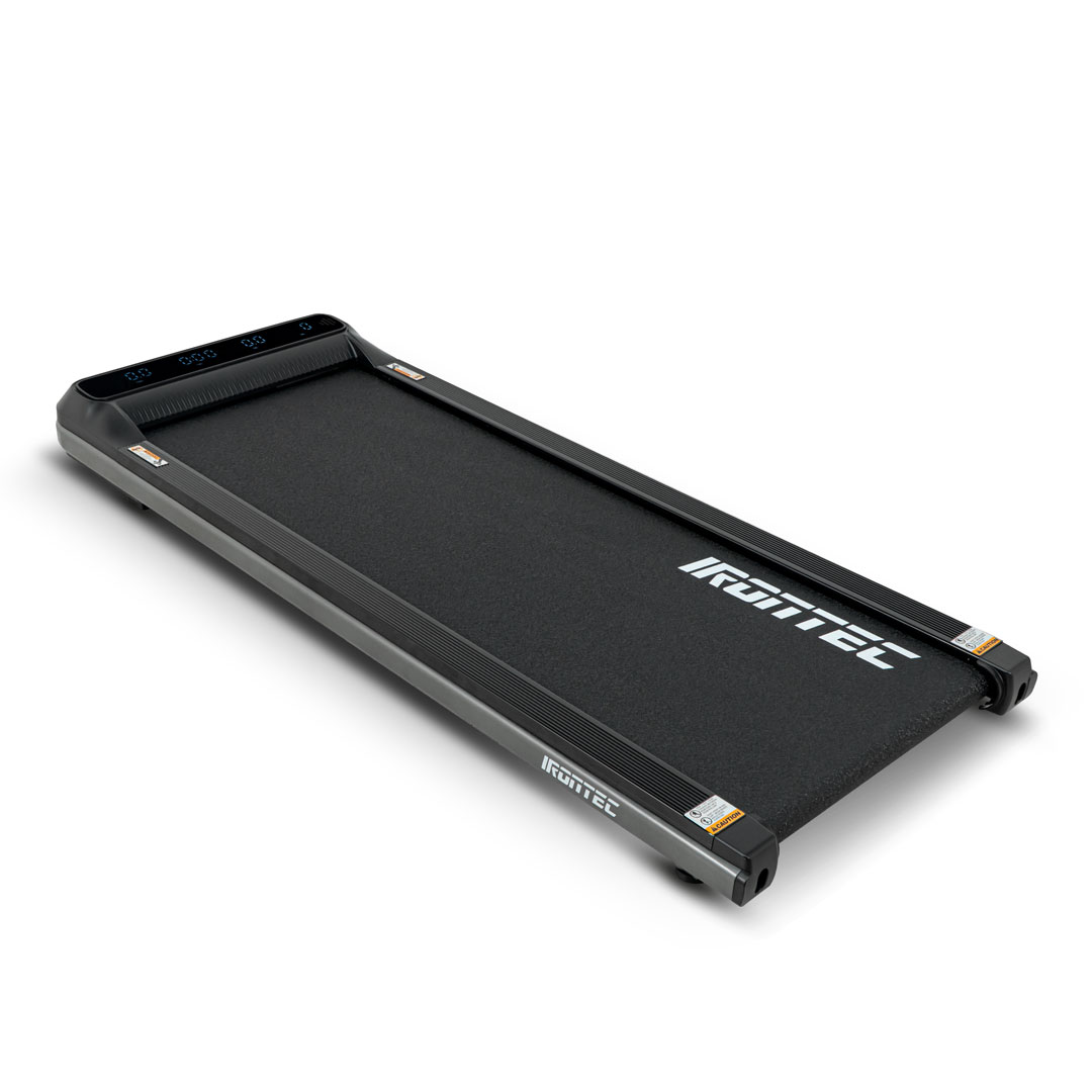 ลู่วิ่งไฟฟ้า RUNPAD S (T102E)