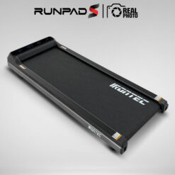 ลู่วิ่งไฟฟ้า RUNPAD S (T102E)