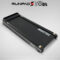 ลู่วิ่งไฟฟ้า RUNPAD S (T102E)
