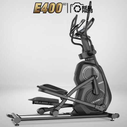 เครื่องเดินวงรี E400