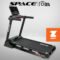 ลู่วิ่งไฟฟ้า SPACE (G480)