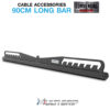 MULTI-GRIP Long Bar ขนาด 90cm