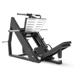 เครื่อง Leg Press DJ152 (Commercial Grade)