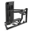 Chest & Shoulder Press MX-01S (Commercial Grade)