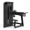 Biceps Curl & Triceps Extension MX-03S (Commercial Grade)