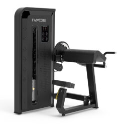 Biceps Curl & Triceps Extension MX-03S (Commercial Grade)