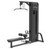 Lat Pull & Low Row MX-06S (Commercial Grade)