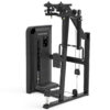 Pec Fly & Rear Delt MX-09 (Commercial Grade)
