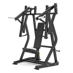 เครื่อง Iso-lateral Bench Press NT-602 (Commercial Grade)