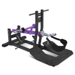 PeachBuilder Belt Squat PB312 (Commercial Grade)