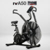 จักรยานอากาศ AIR-BIKE IV-A50 (Commercial Grade)