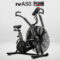 จักรยานอากาศ AIR-BIKE IV-A50 (Commercial Grade)