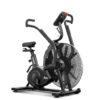 จักรยานอากาศ AIR-BIKE IV-A50 (Commercial Grade)