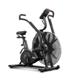 จักรยานอากาศ AIR-BIKE IV-A50 (Commercial Grade)
