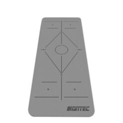 เสื่อโยคะ TPE 183 x 61cm