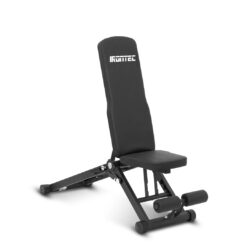 ม้านั่งเล่นเวท รุ่น SpaceBench